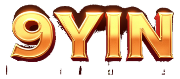 9yin logo