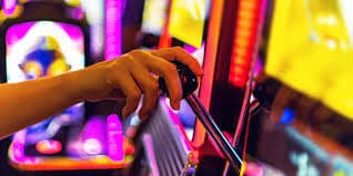 9yin mobile gaming