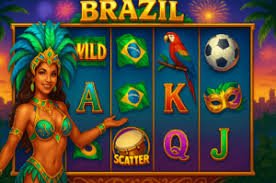 9yin mobile gaming