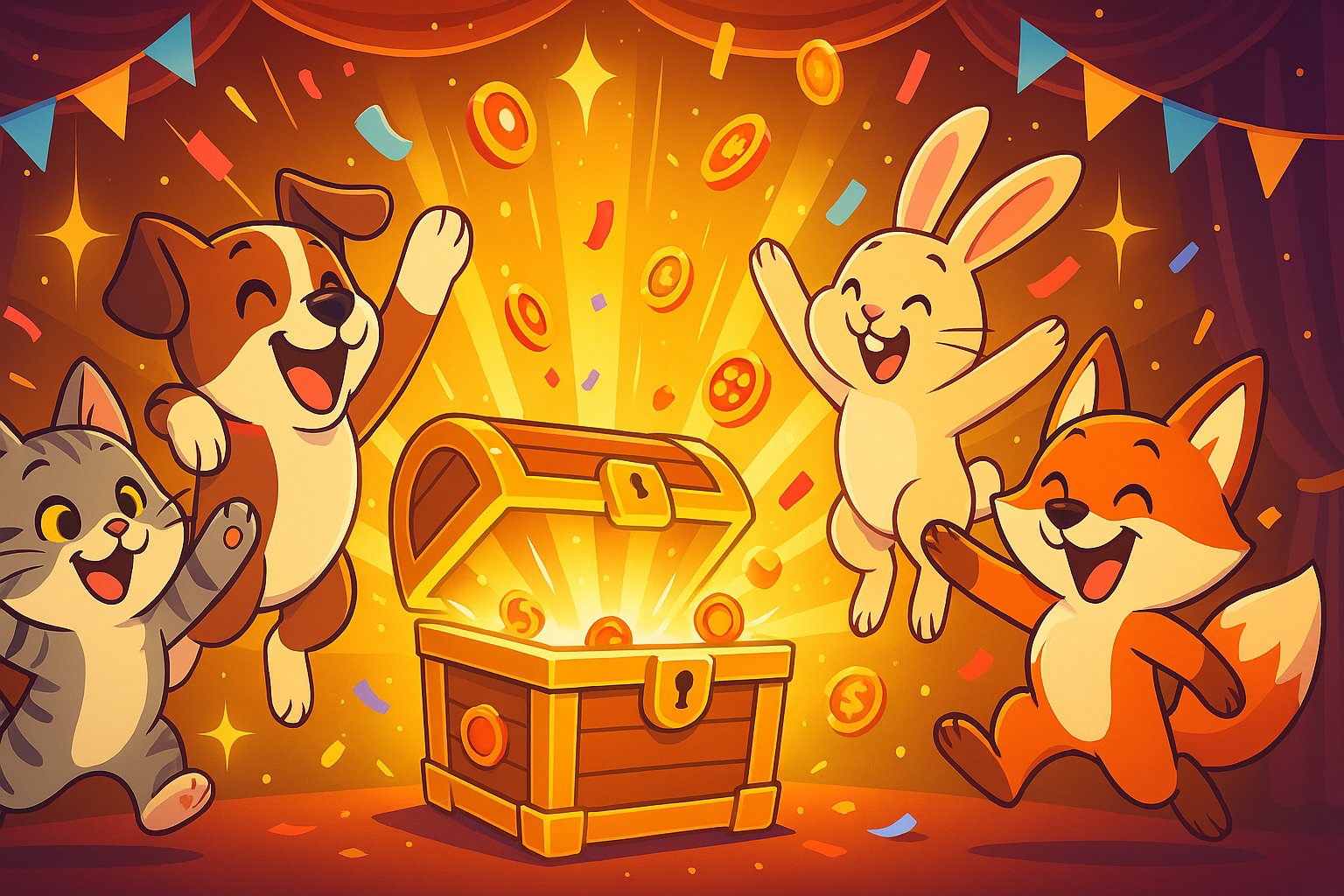 9yin mobile gaming