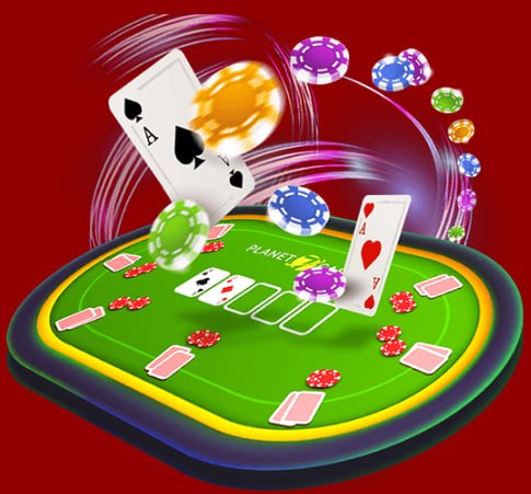 9yin mobile gaming
