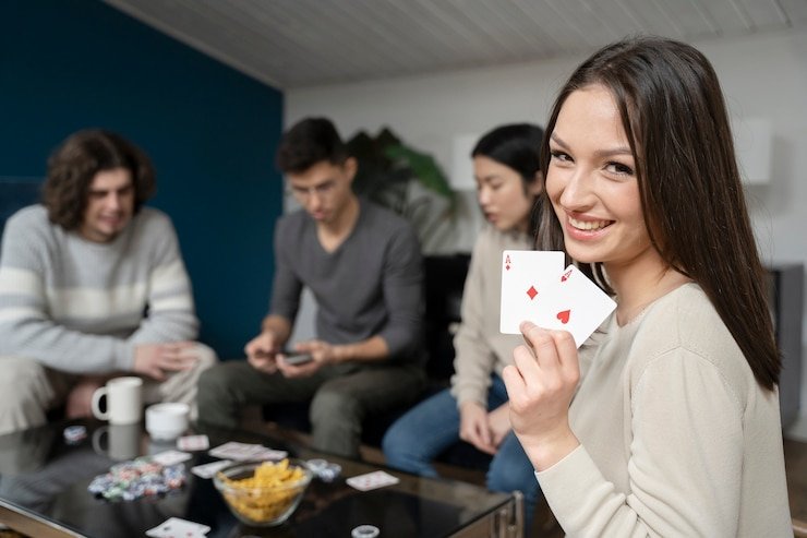 9yin Jawapan Pantas untuk Akaun 9yin Anda