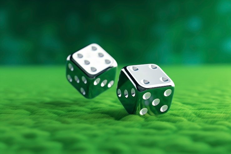 9yin mobile gaming