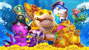 9yin Teroka Dice dengan pilihan jelas