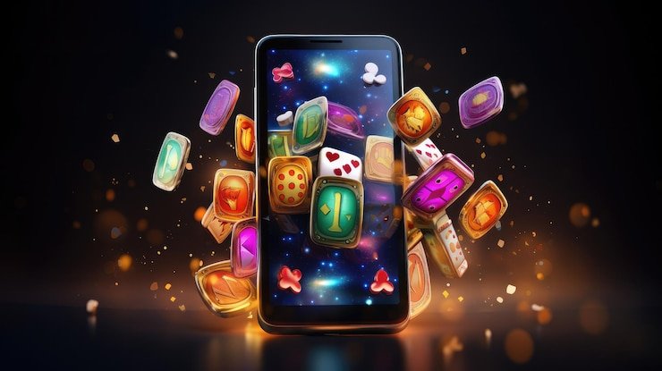 9yin Daftar di 9yin dalam beberapa saat