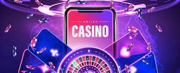 9yin Apa Yang Kami Tawarkan dalam Blackjack