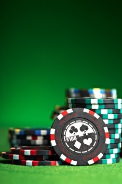 9yin European Roulette HD